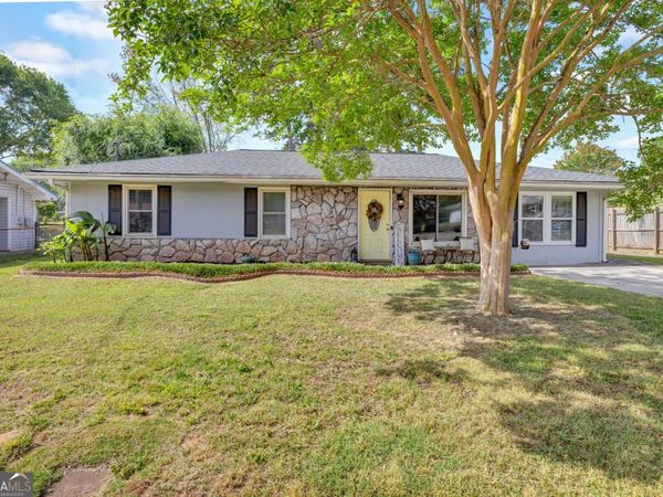 5113 Haynes Court NE, Covington, GA 30014