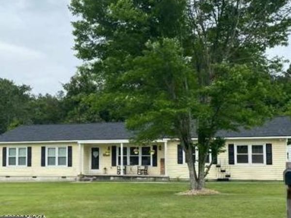 112 Southfork Drive, Macon, GA 31220