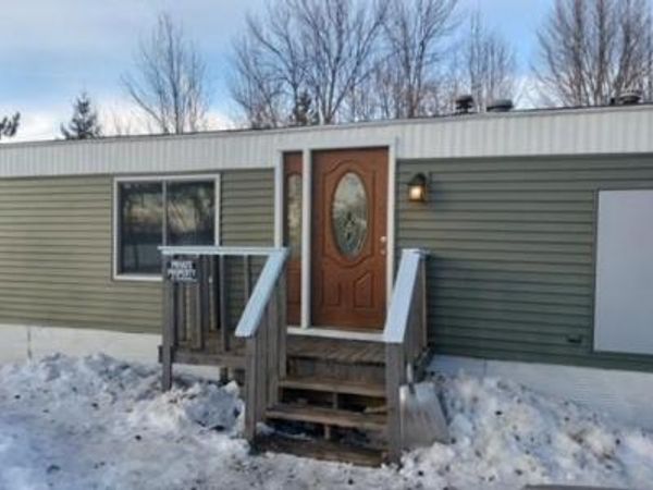 11332 Government Road , Pine City, MN 55063