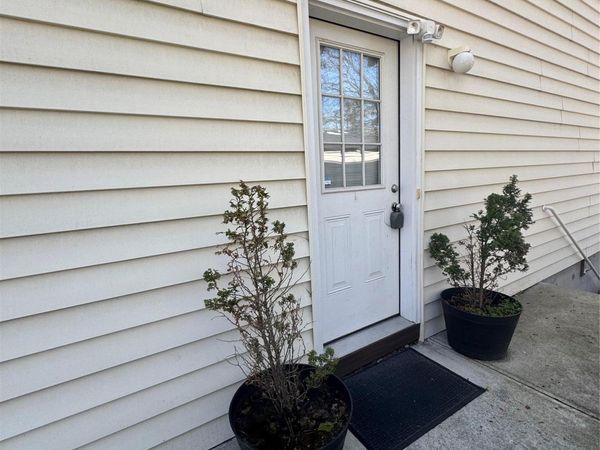 907 Main Street , Port Jefferson Village, NY 11777