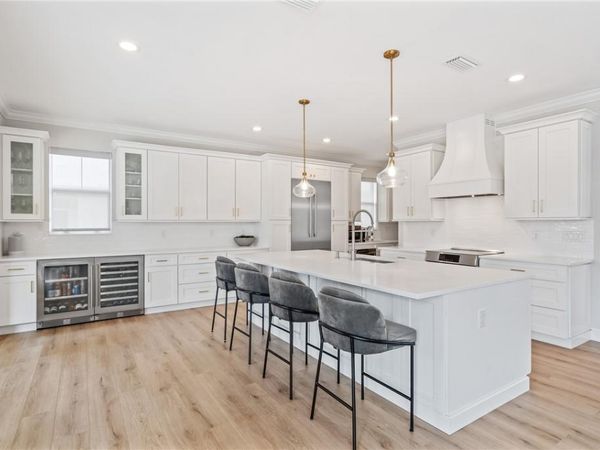 3911 Duneside Drive , Hutchinson Island, FL 34949