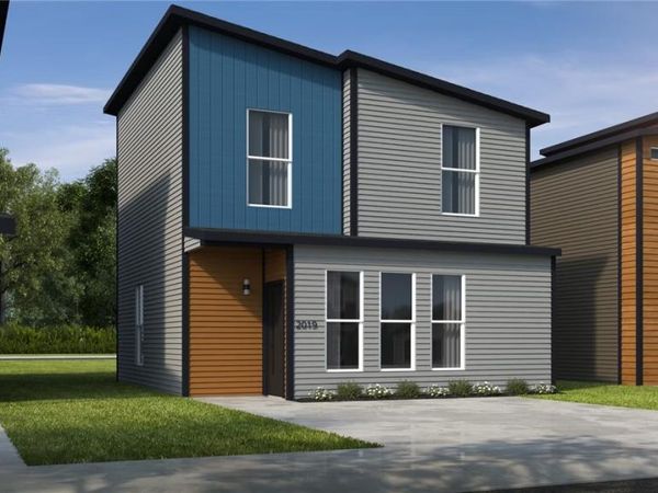 631 Apollo Avenue , Bentonville, AR 72713