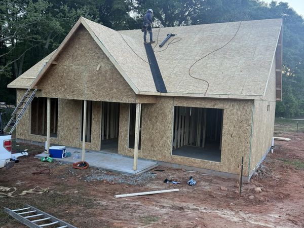519 Freeman Street, Lagrange, GA 30240
