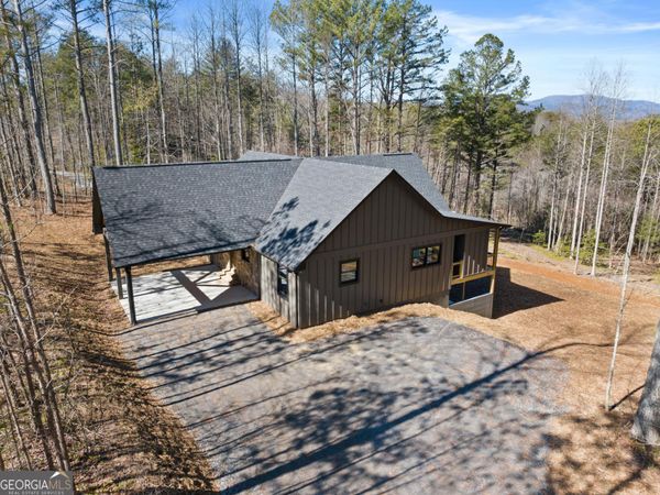3382 Lickskillet Road, Epworth, GA 30541