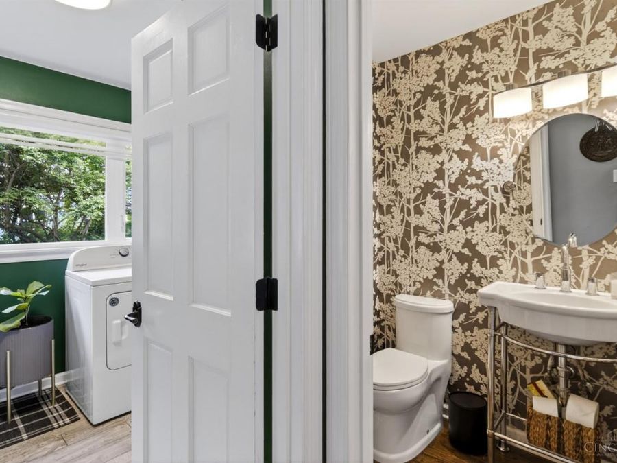 207 Terrace Place, Terrace Park, OH 45174 Photo 13