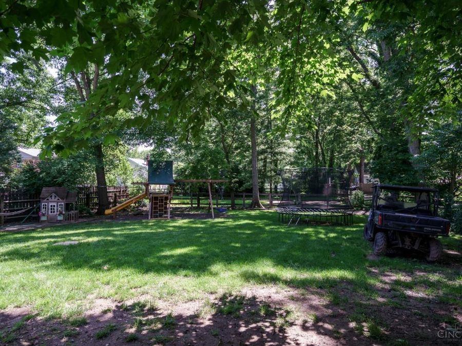 207 Terrace Place, Terrace Park, OH 45174 Photo 34