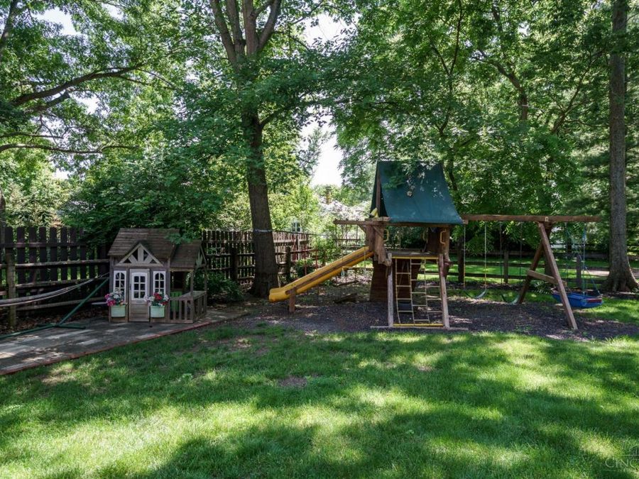 207 Terrace Place, Terrace Park, OH 45174 Photo 36