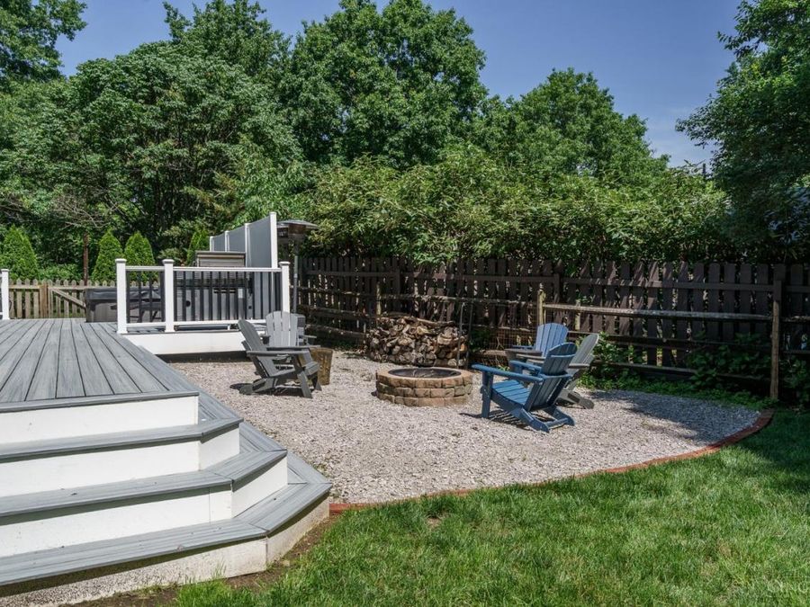 207 Terrace Place, Terrace Park, OH 45174 Photo 38