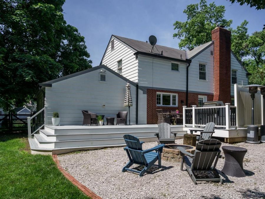 207 Terrace Place, Terrace Park, OH 45174 Photo 39
