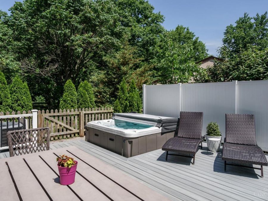 207 Terrace Place, Terrace Park, OH 45174 Photo 40