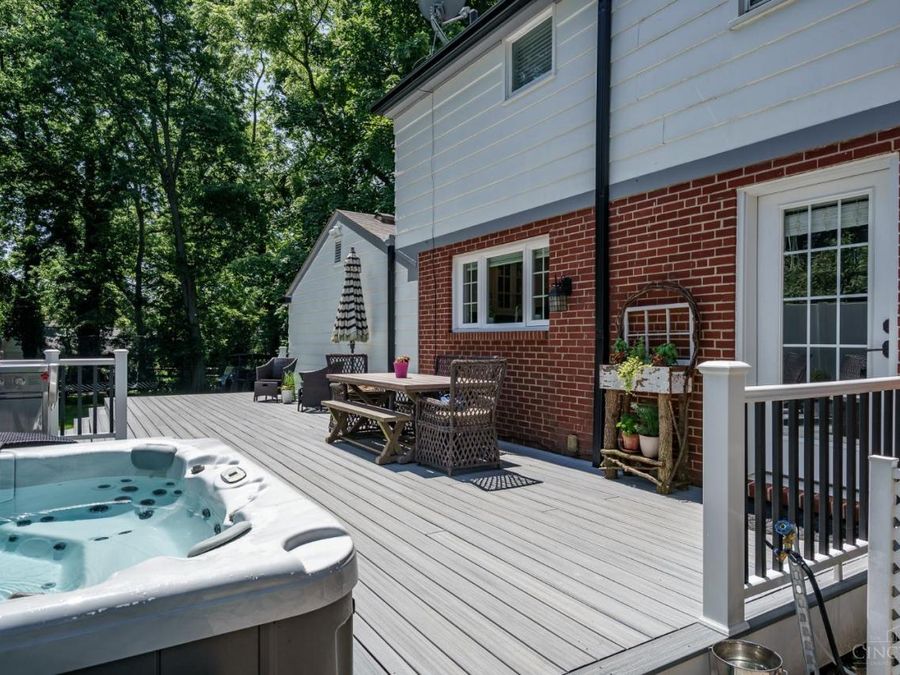 207 Terrace Place, Terrace Park, OH 45174 Photo 41