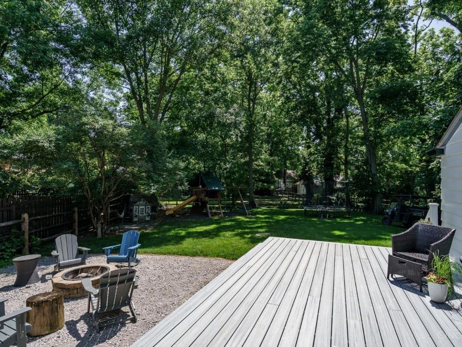 207 Terrace Place, Terrace Park, OH 45174 Photo 42