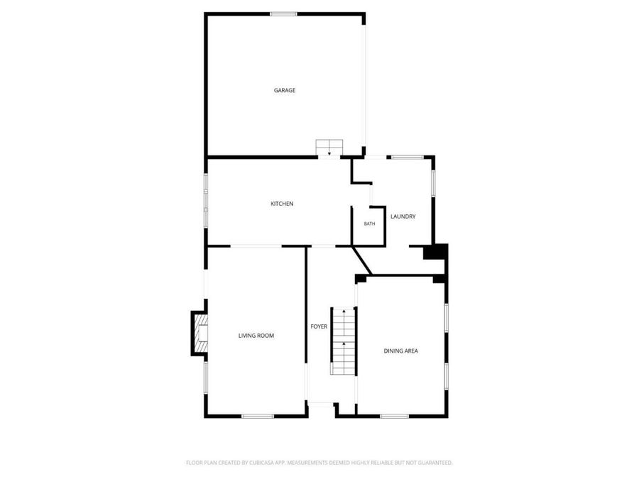 207 Terrace Place, Terrace Park, OH 45174 Photo 47
