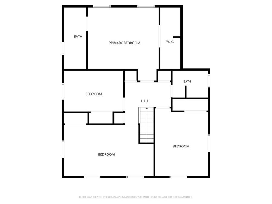 207 Terrace Place, Terrace Park, OH 45174 Photo 48