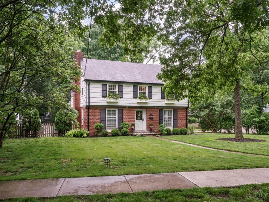 207 Terrace Place, Terrace Park, OH 45174 Photo 50