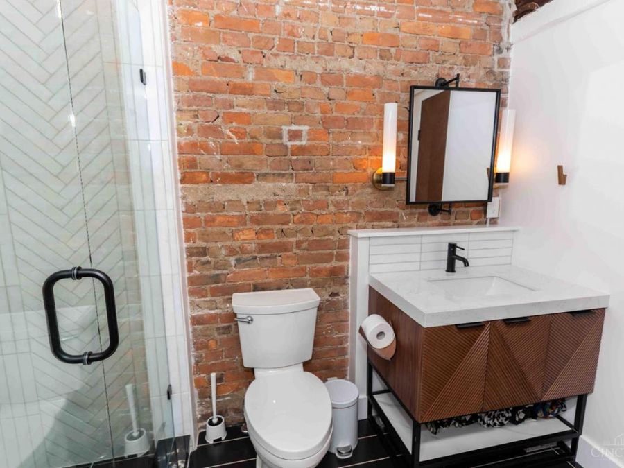 1341 Main Street, Unit 8, Cincinnati, OH 45202 Photo 15