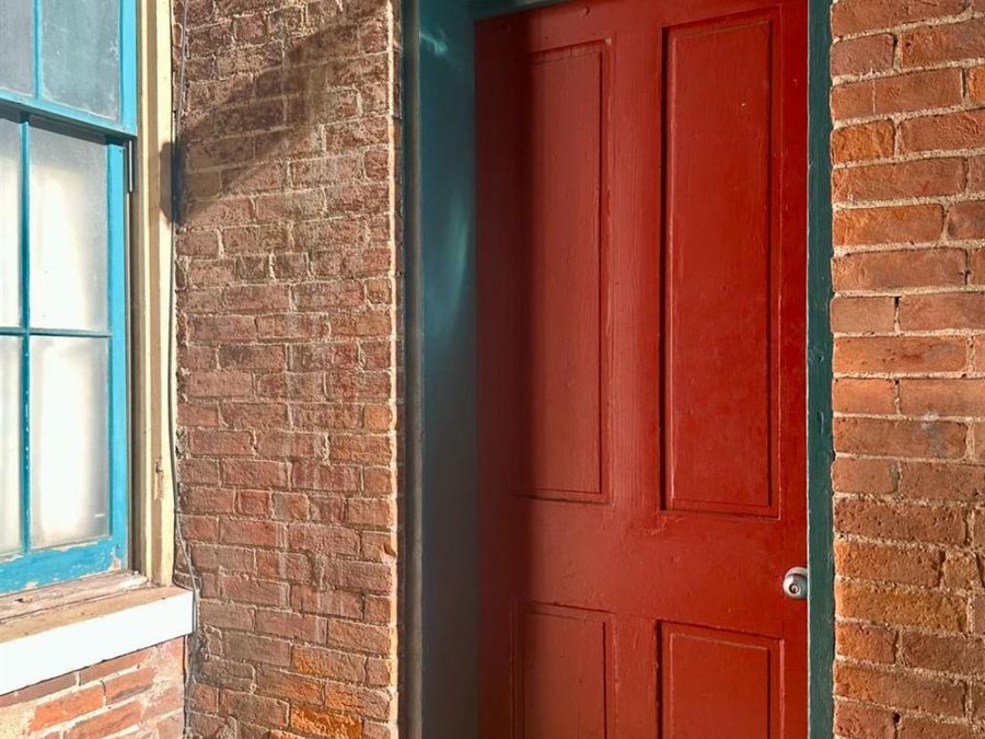 1341 Main Street, Unit 8, Cincinnati, OH 45202 Photo 3