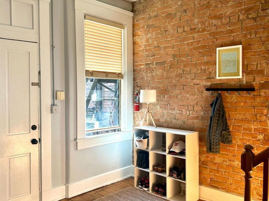 1341 Main Street, Unit 8, Cincinnati, OH 45202 Photo 4