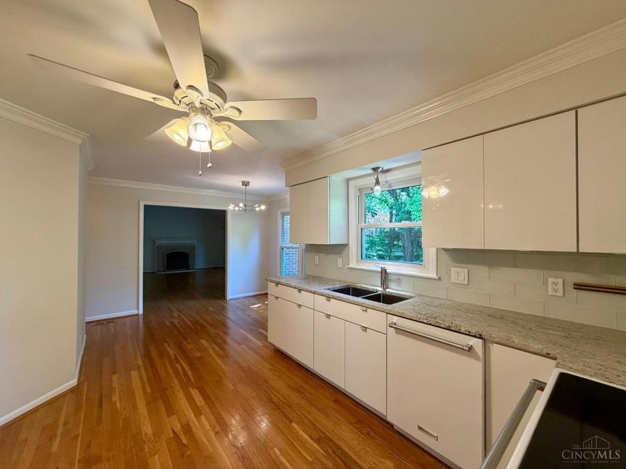 4210 Allenhurst Close Court, Sharonville, OH 45241 Photo 10