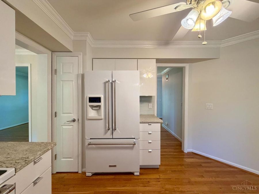 4210 Allenhurst Close Court, Sharonville, OH 45241 Photo 11