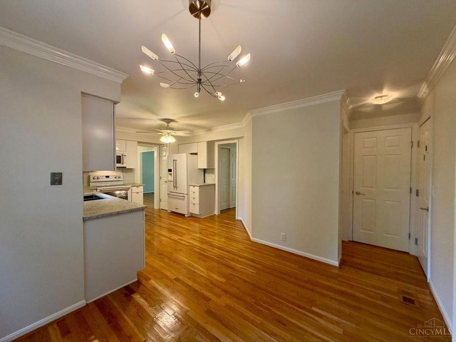 4210 Allenhurst Close Court, Sharonville, OH 45241 Photo 13