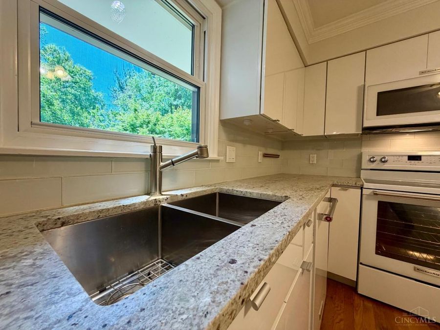 4210 Allenhurst Close Court, Sharonville, OH 45241 Photo 15