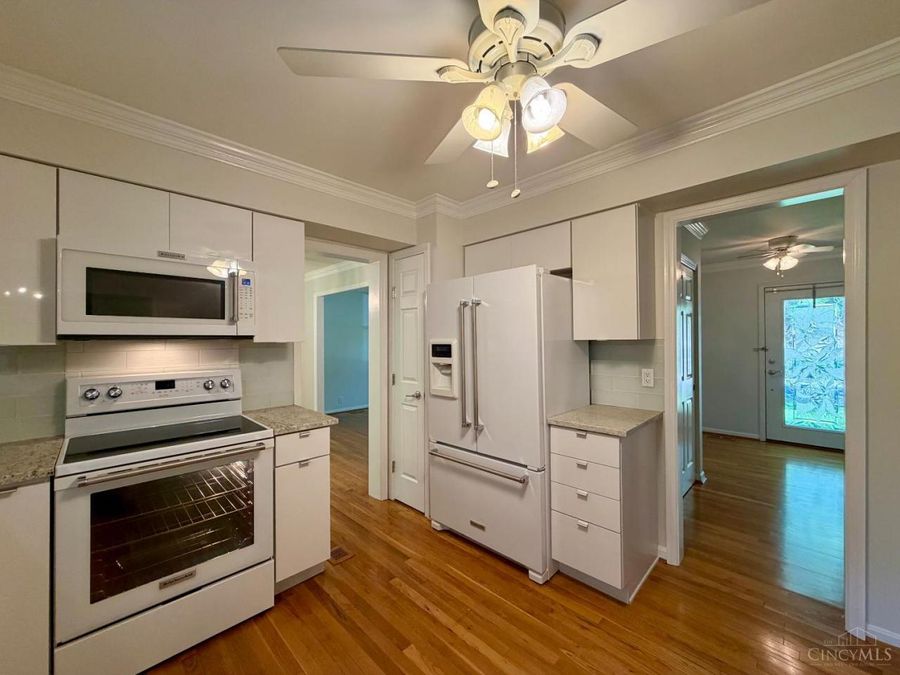 4210 Allenhurst Close Court, Sharonville, OH 45241 Photo 18