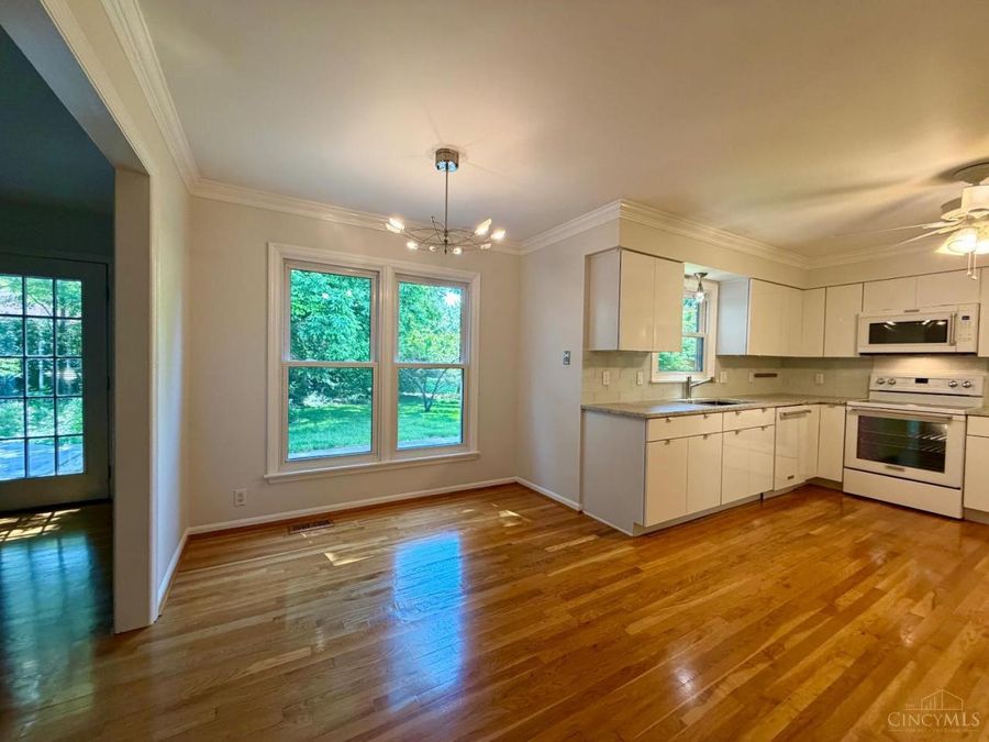4210 Allenhurst Close Court, Sharonville, OH 45241 Photo 19