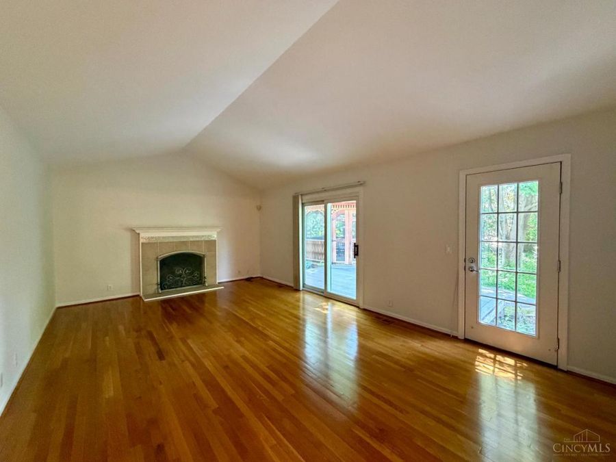 4210 Allenhurst Close Court, Sharonville, OH 45241 Photo 20