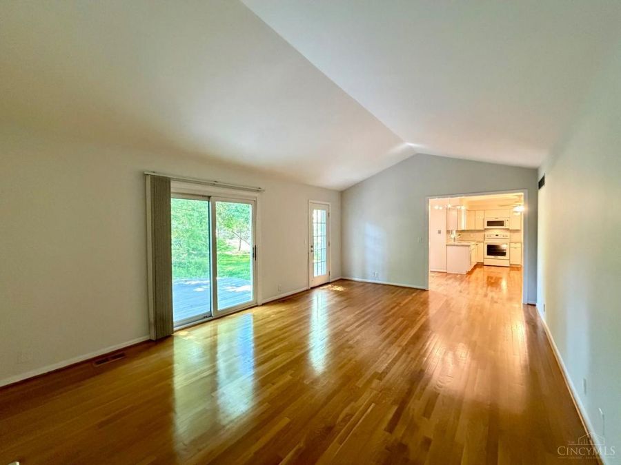 4210 Allenhurst Close Court, Sharonville, OH 45241 Photo 21