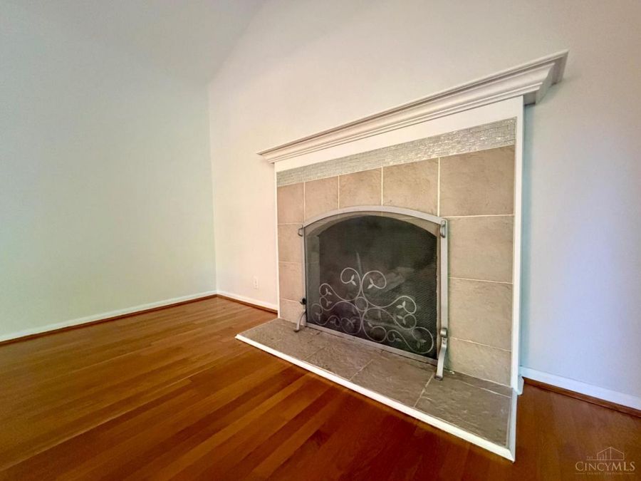 4210 Allenhurst Close Court, Sharonville, OH 45241 Photo 22
