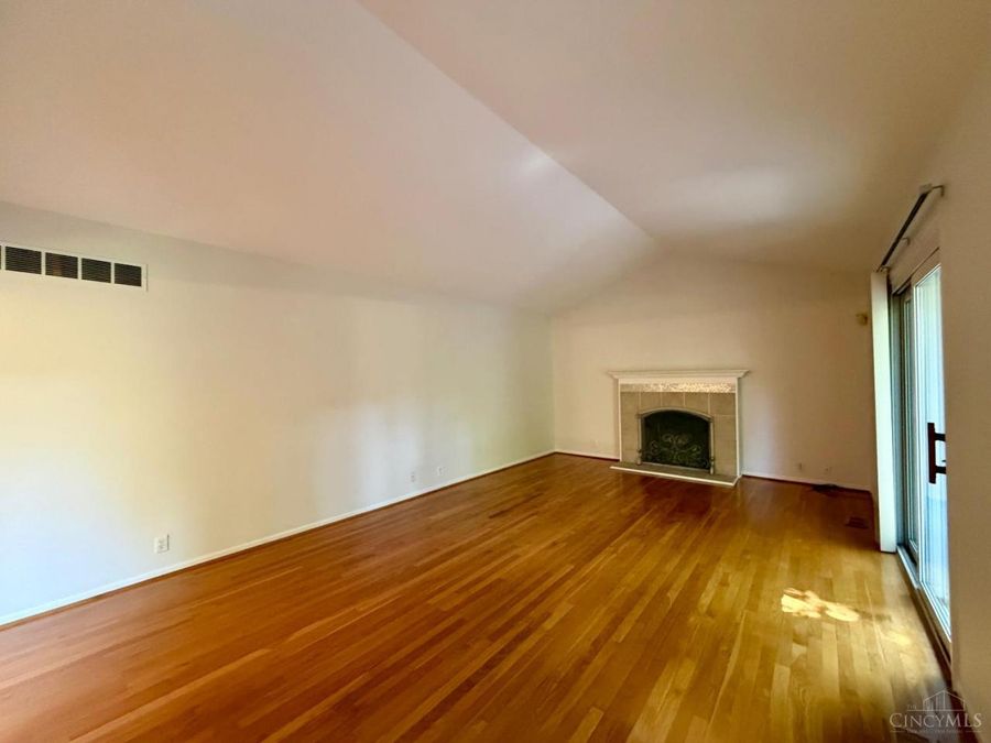 4210 Allenhurst Close Court, Sharonville, OH 45241 Photo 23