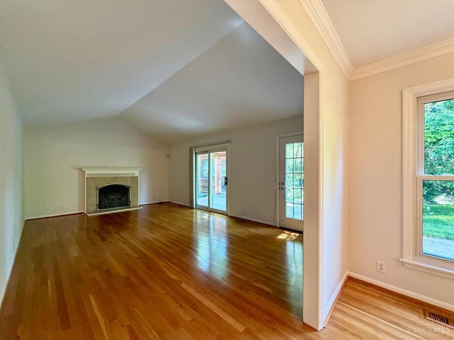4210 Allenhurst Close Court, Sharonville, OH 45241 Photo 25