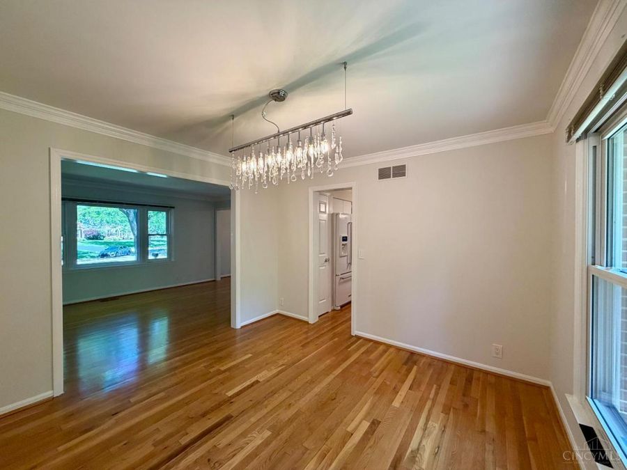 4210 Allenhurst Close Court, Sharonville, OH 45241 Photo 28