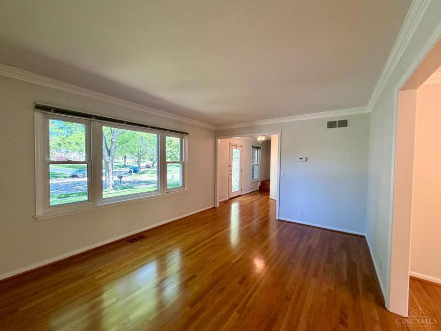 4210 Allenhurst Close Court, Sharonville, OH 45241 Photo 29