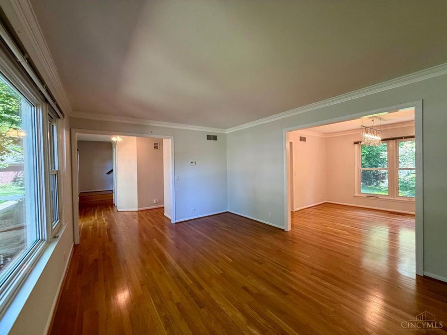 4210 Allenhurst Close Court, Sharonville, OH 45241 Photo 30