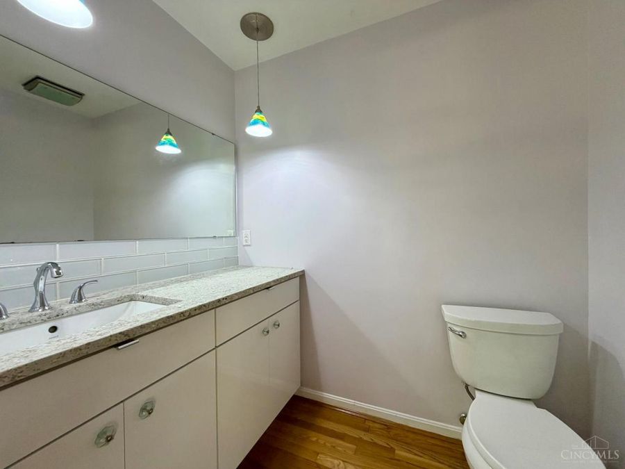 4210 Allenhurst Close Court, Sharonville, OH 45241 Photo 32