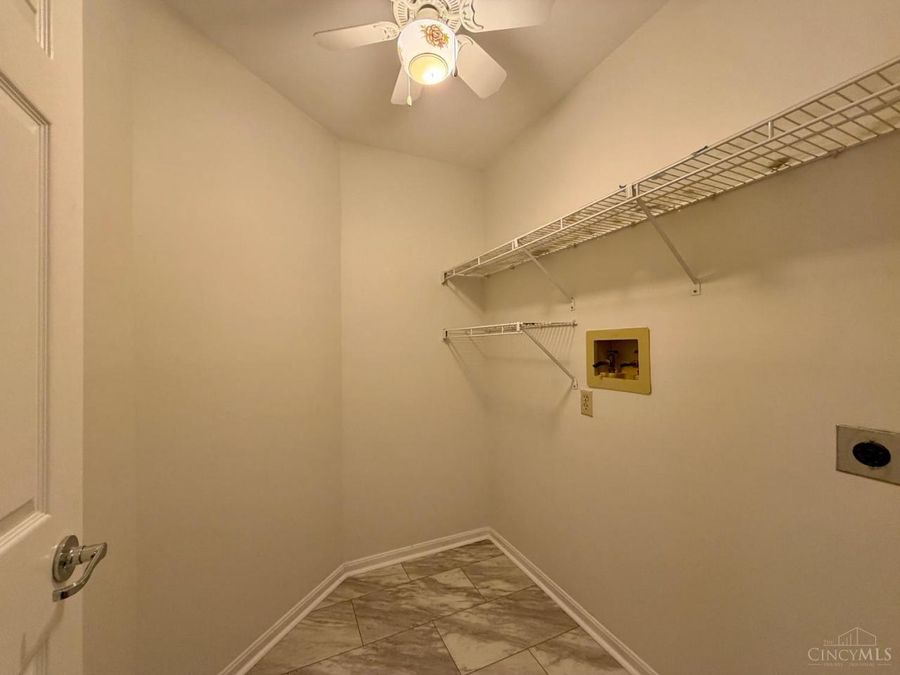 4210 Allenhurst Close Court, Sharonville, OH 45241 Photo 33