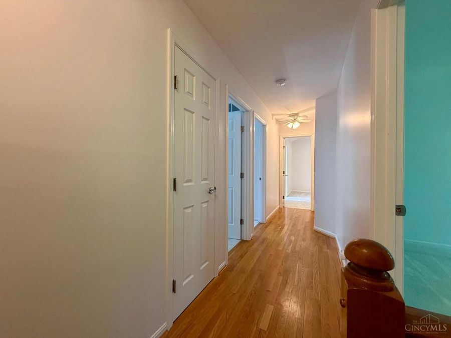 4210 Allenhurst Close Court, Sharonville, OH 45241 Photo 34