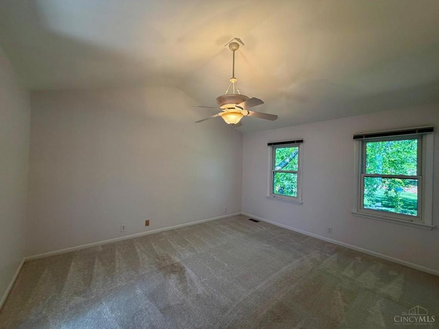 4210 Allenhurst Close Court, Sharonville, OH 45241 Photo 35