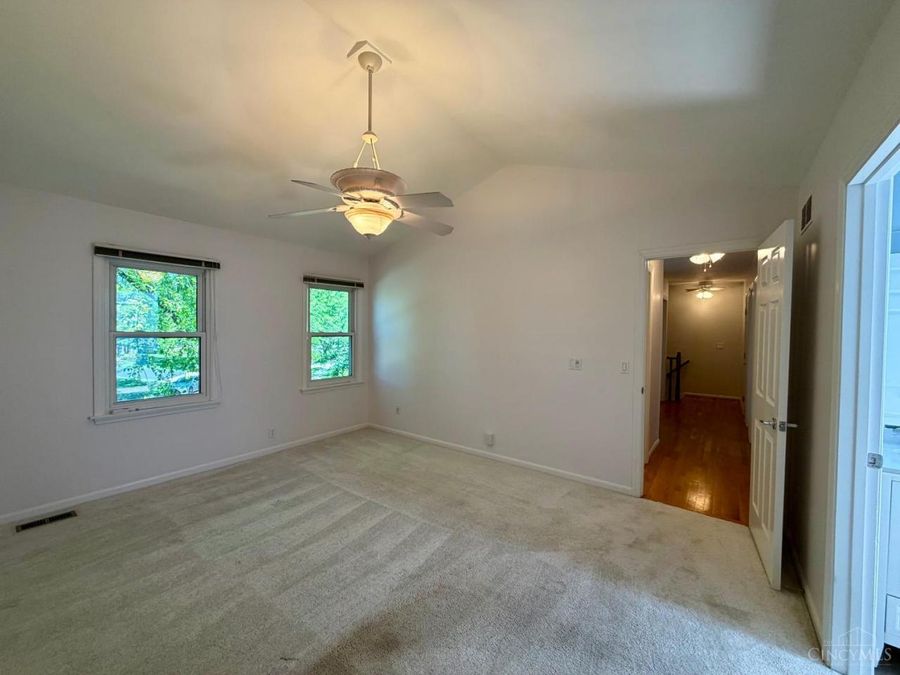 4210 Allenhurst Close Court, Sharonville, OH 45241 Photo 36