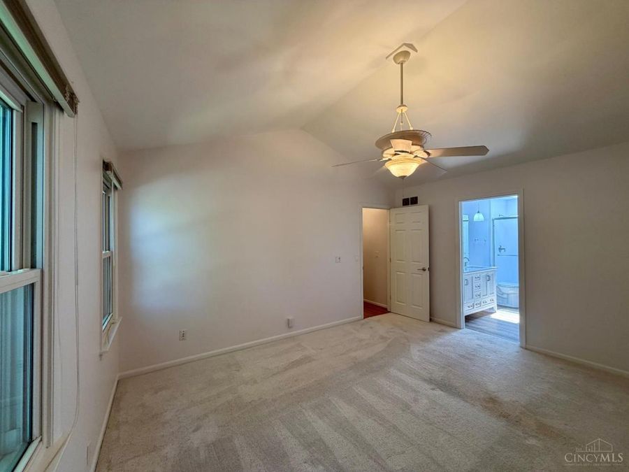 4210 Allenhurst Close Court, Sharonville, OH 45241 Photo 37