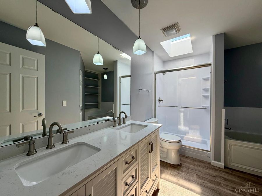 4210 Allenhurst Close Court, Sharonville, OH 45241 Photo 38