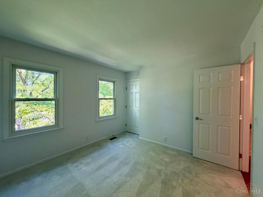 4210 Allenhurst Close Court, Sharonville, OH 45241 Photo 44