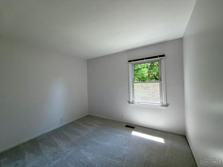 4210 Allenhurst Close Court, Sharonville, OH 45241 Photo 45