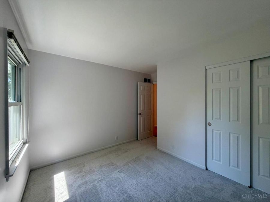 4210 Allenhurst Close Court, Sharonville, OH 45241 Photo 46
