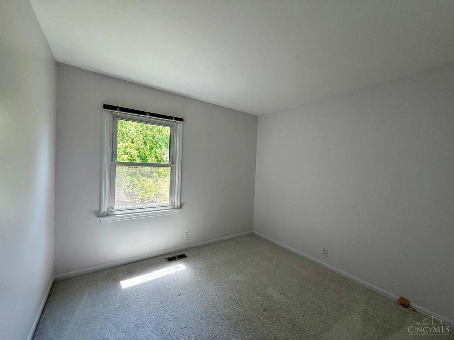 4210 Allenhurst Close Court, Sharonville, OH 45241 Photo 47