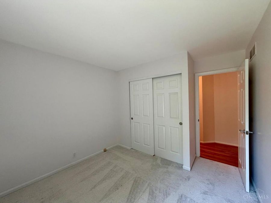4210 Allenhurst Close Court, Sharonville, OH 45241 Photo 48