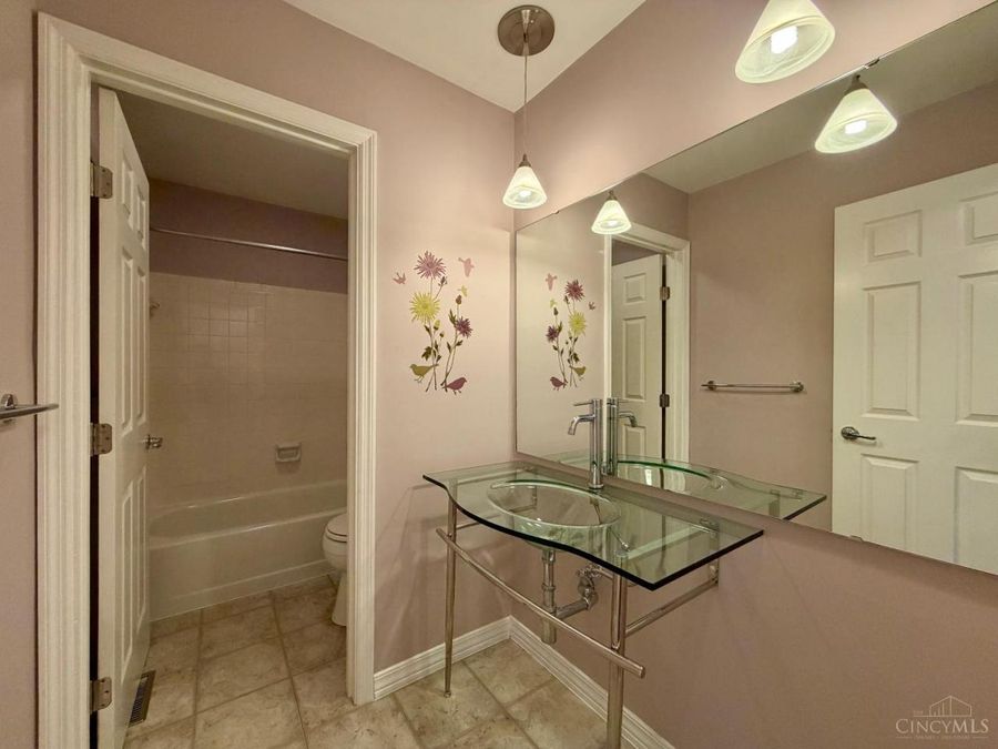 4210 Allenhurst Close Court, Sharonville, OH 45241 Photo 49