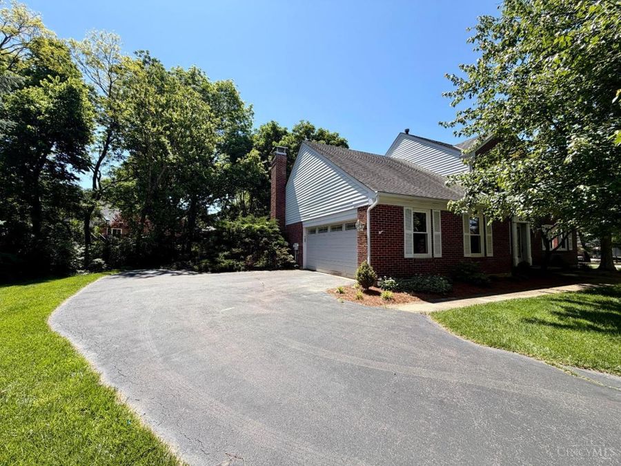 4210 Allenhurst Close Court, Sharonville, OH 45241 Photo 5